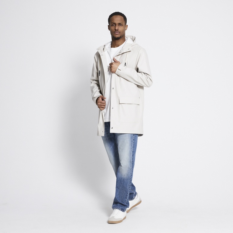 Rain jacket "Borås"